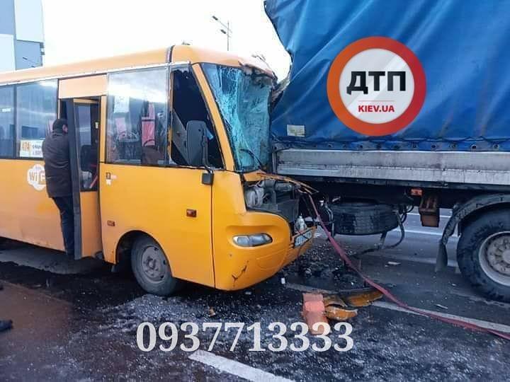    ""     dqxikeidqxidqeant