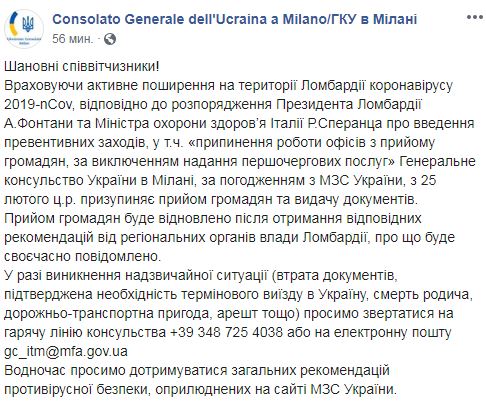 C  Facebook dqxikeidqxiqzuant