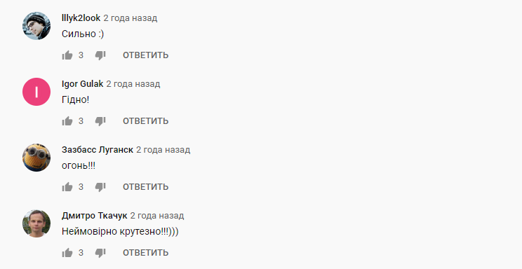     Go_A dqxikeidqxiqquant