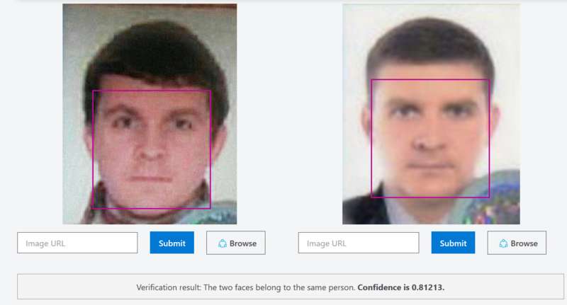 Дипломат с «Новичком». Объявленный в розыск Интерпола ГРУшник-отравитель оказался действующим членом миссии России в ВТО Дипломат с «Новичком». Объявленный в розыск Интерпола ГРУшник-отравитель оказался действующим членом миссии России в ВТО dqxikeidqxiqtrant