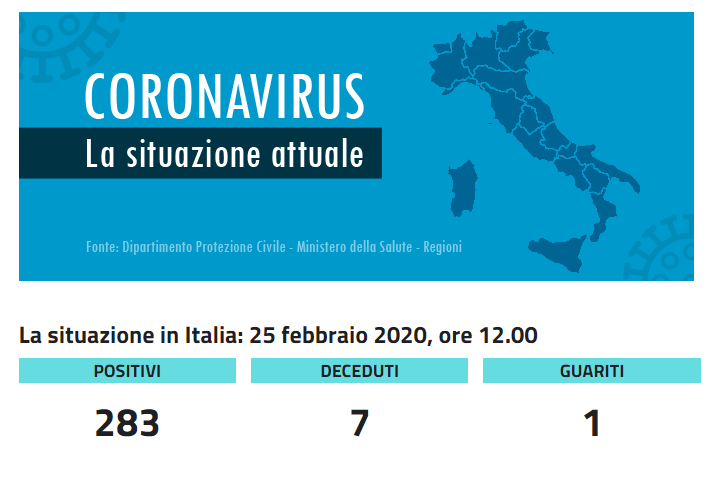   :        dqxikeidqxidqrant