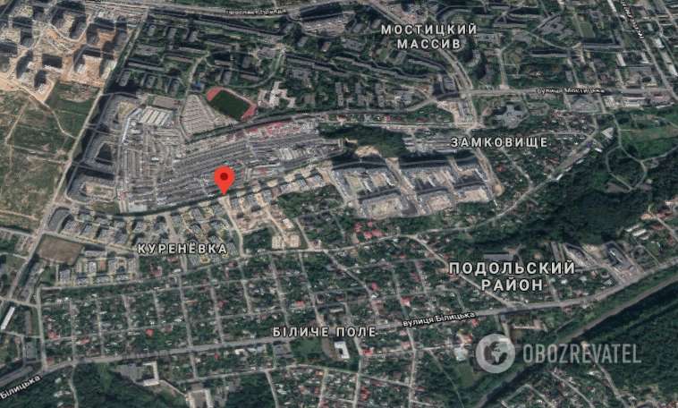    .   dqxikeidqxidqrant