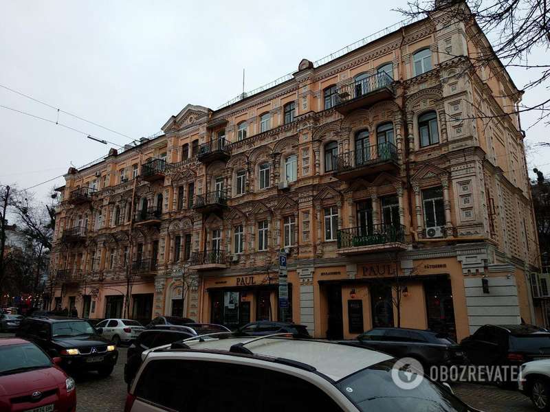   .   dqxikeidqxidqrant