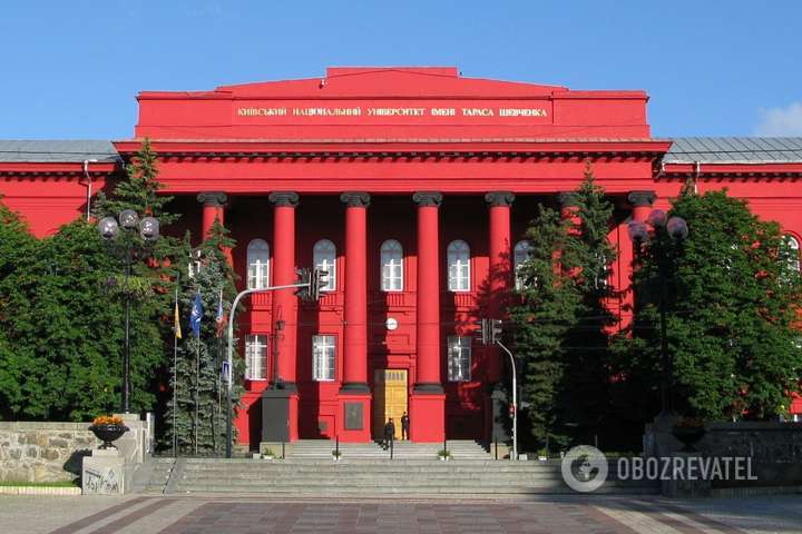  .  dqxikeidqxidqrant