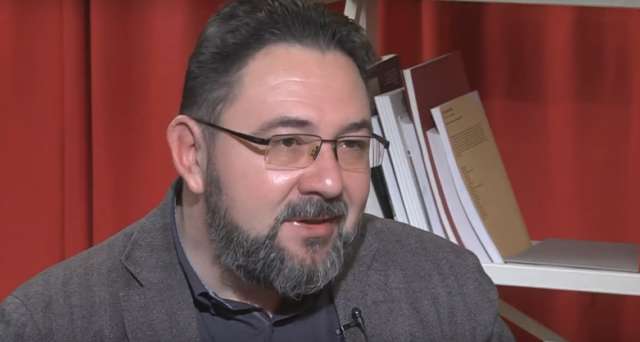  , , ,  dqxikeidqxidqeant