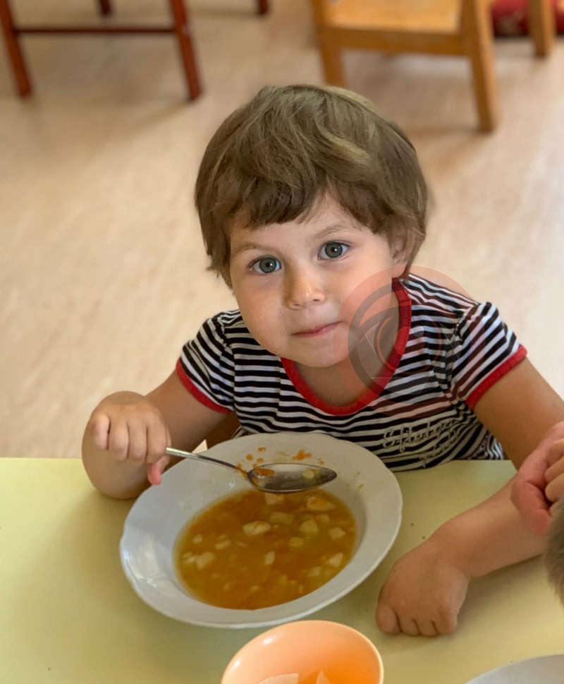 3-      dqxikeidqxidqrant