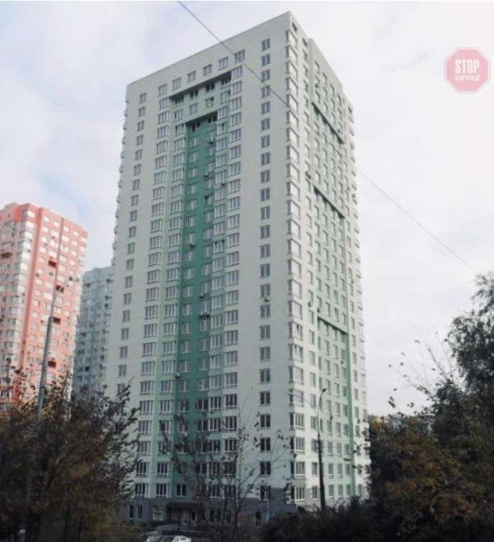      5    dqxikeidqxidqrant