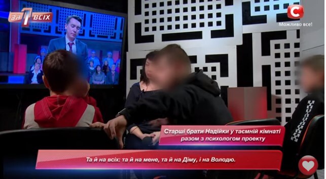   7-     .  18+ dqxikeidqxidqrant