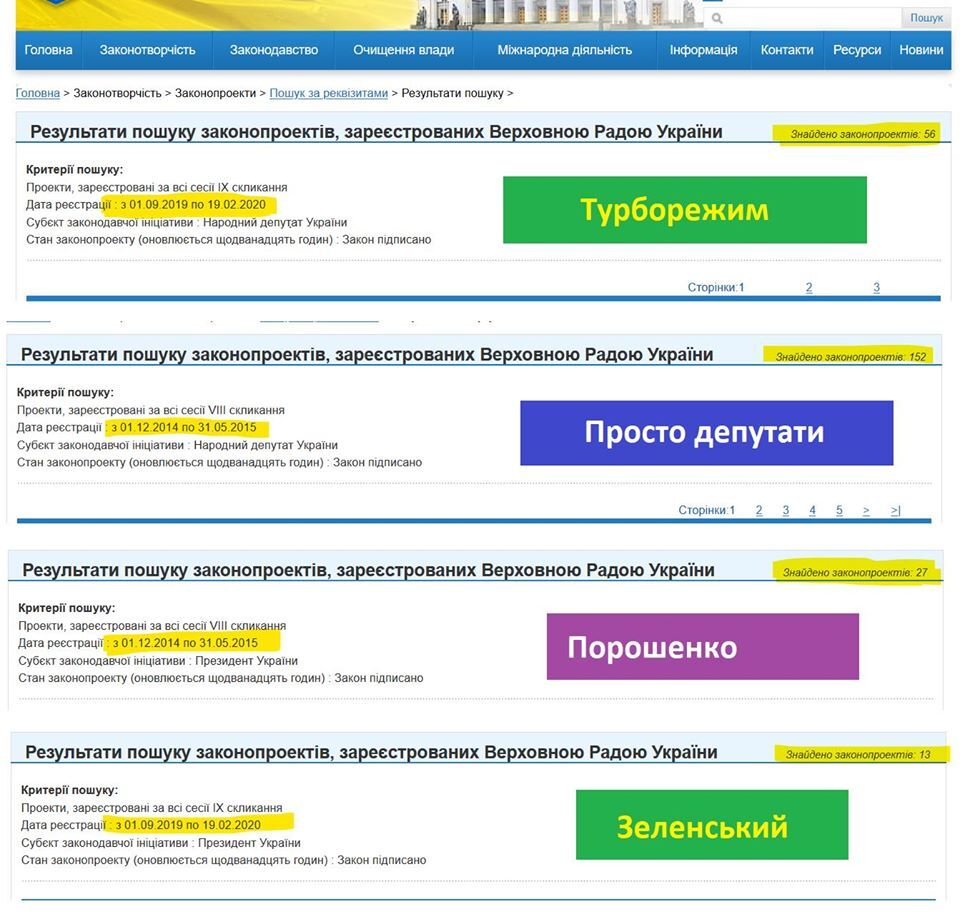 " - !" ""      dqxikeidqxidqeant