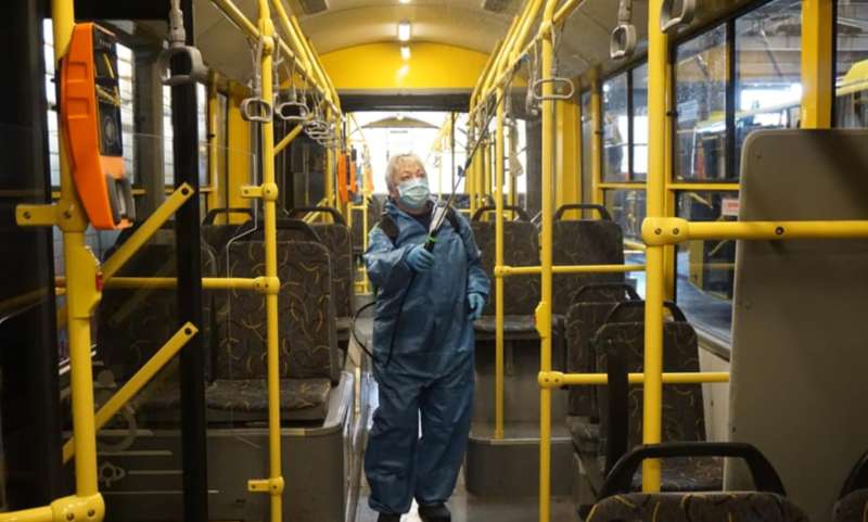      . :  dqxikeidqxidqeant