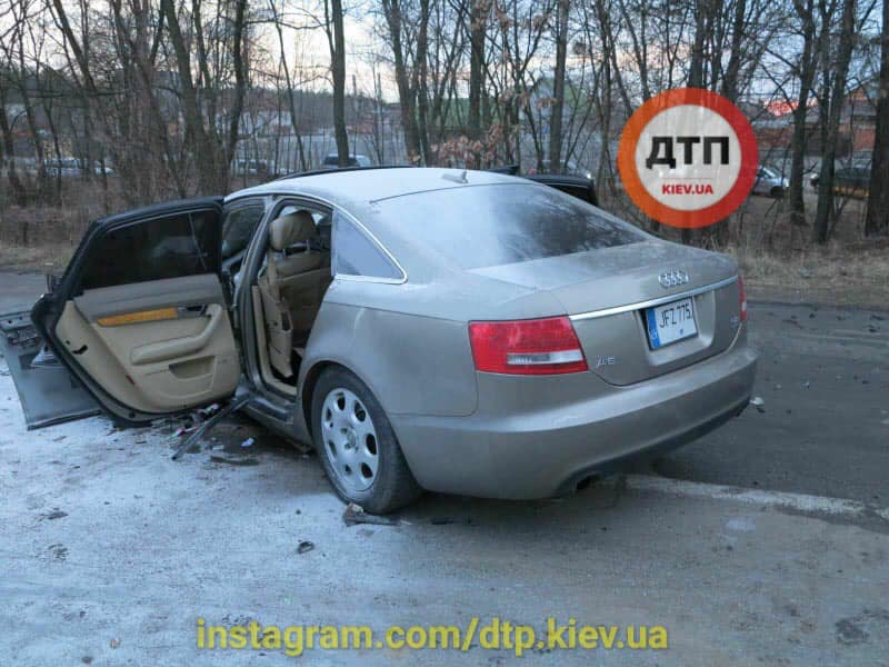 : facebook/dtp.kiev.ua