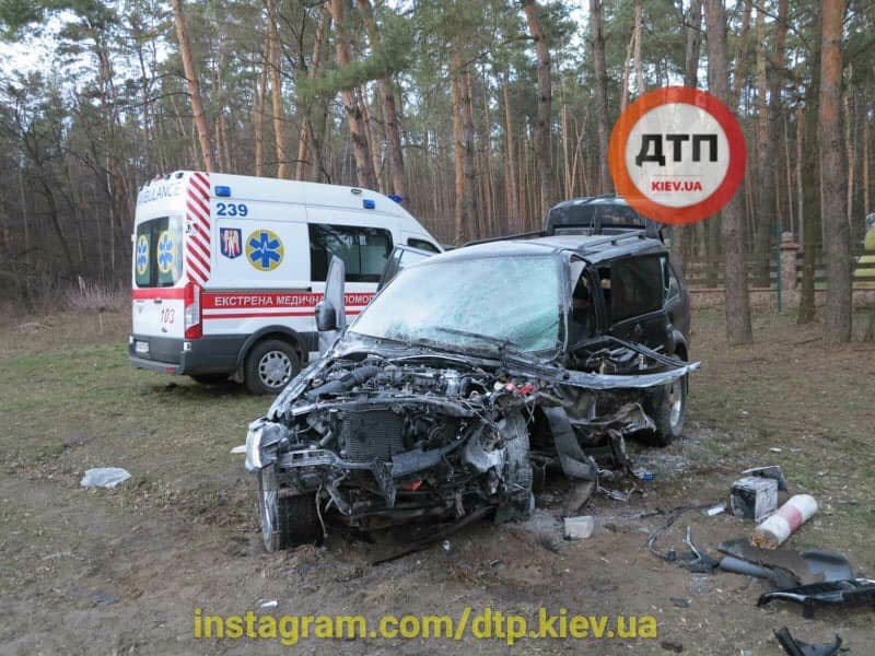 : facebook/dtp.kiev.ua