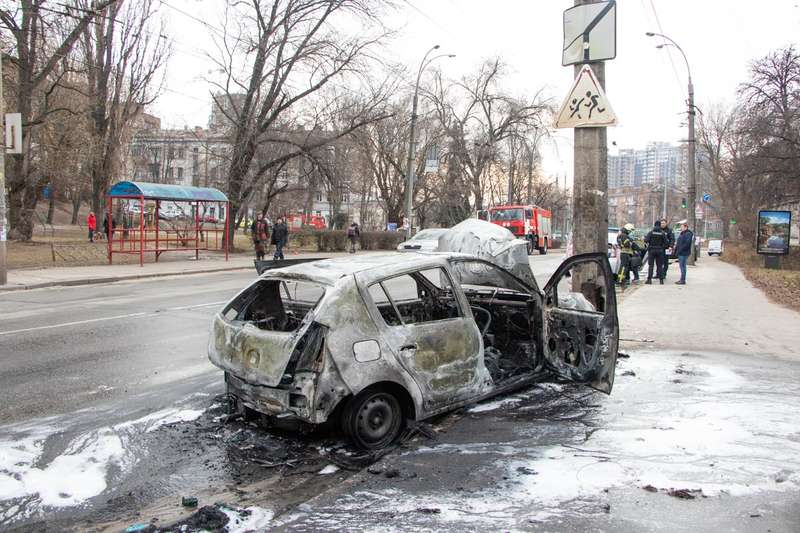      Dacia Sandero    dqxikeidqxidqrant