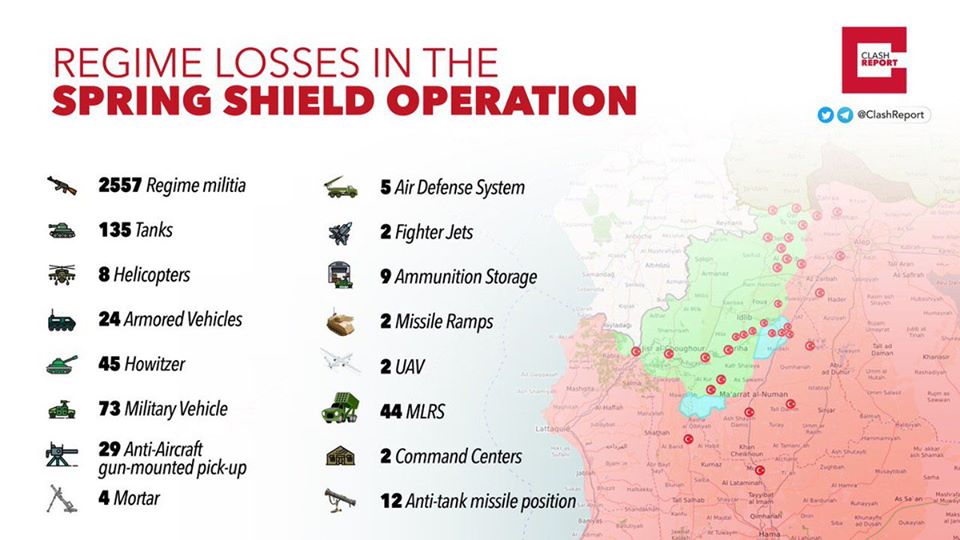 Нет описания фото. dqxikeidqxidqrant