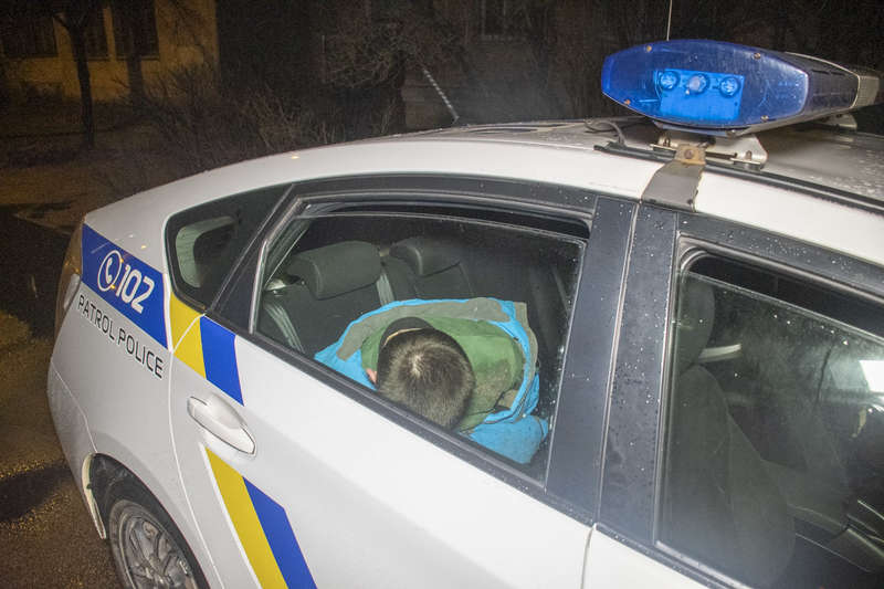 2        dqxikeidqxidqrant