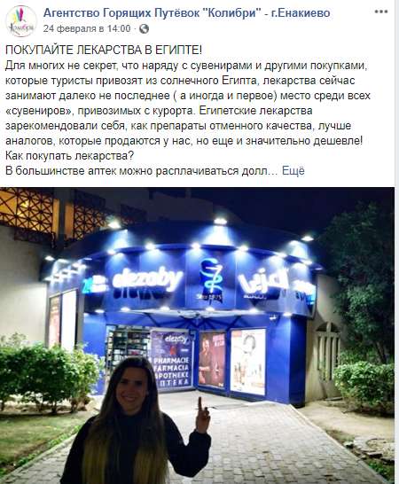 C   dqxikeidqxiqerant