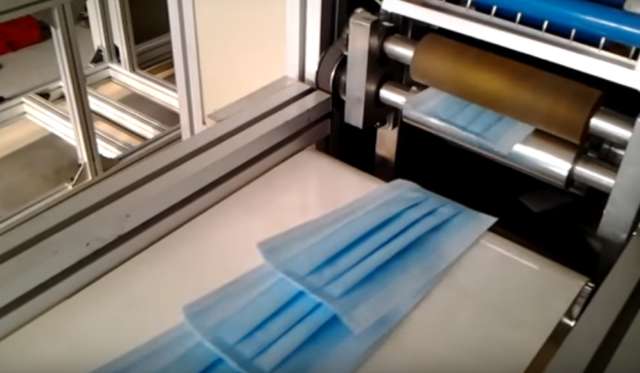  , , , ,   dqxikeidqxiuuant