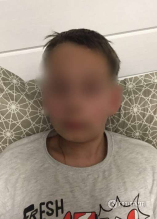 4-      dqxikeidqxidqeant