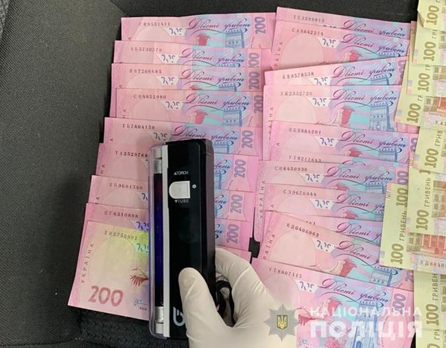         1  , -  01 dqxikeidqxidqrant