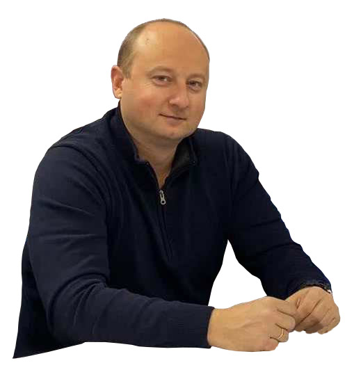 фото, Виталий Белько, глава общественной организации dqxikeidqxidqeant