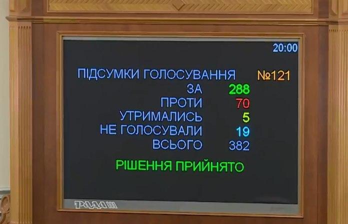 Рада назначила нового главу МИД dqxikeidqxidqrant