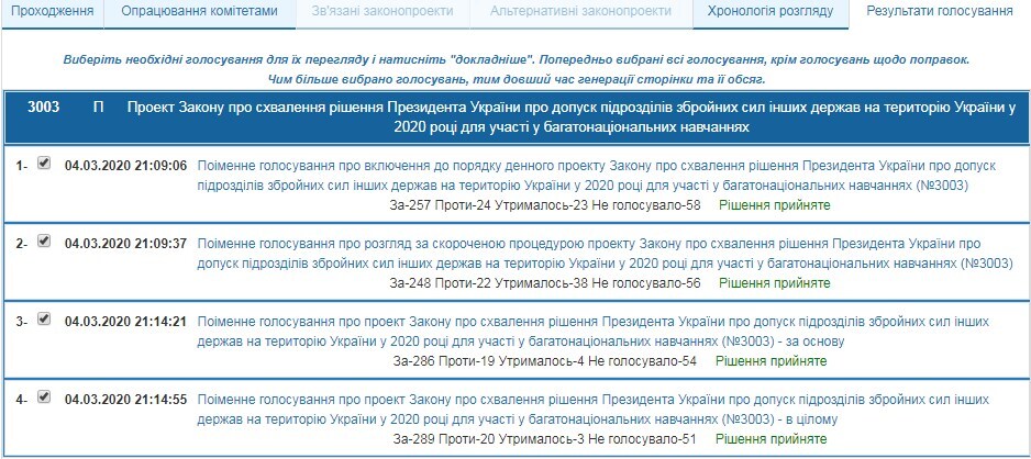    :      dqxikeidqxidqrant