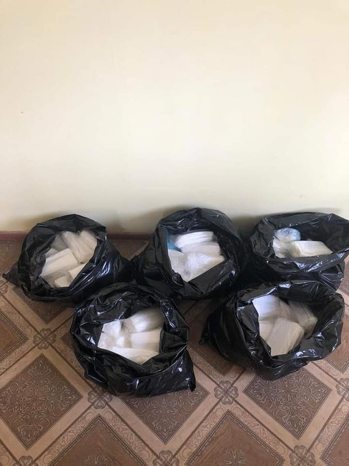 Фото: dpsu.gov.ua dqxikeidqxidqeant