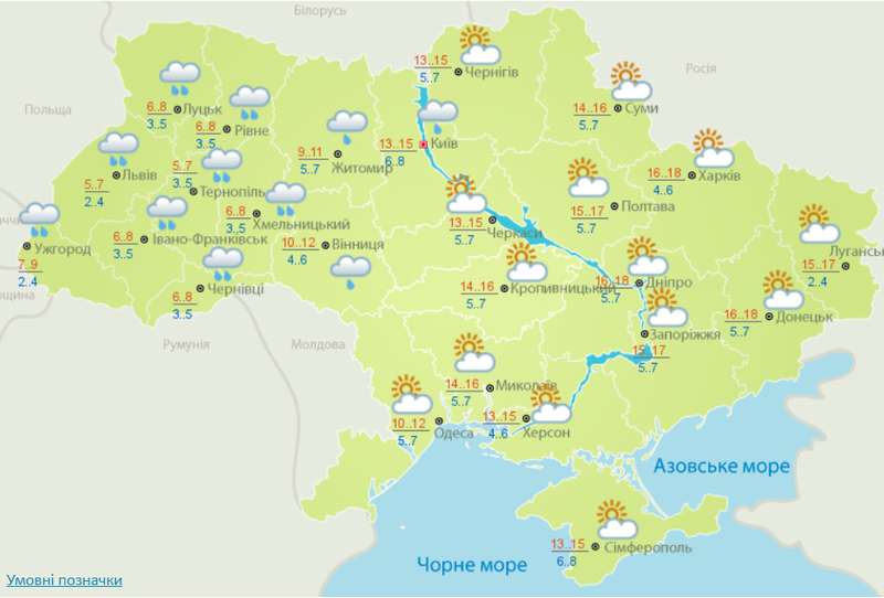    5  dqxikeidqxidqrant