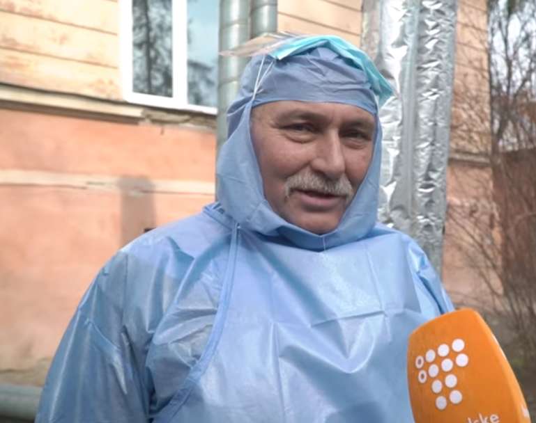    ,      dqxikeidqxidqeant