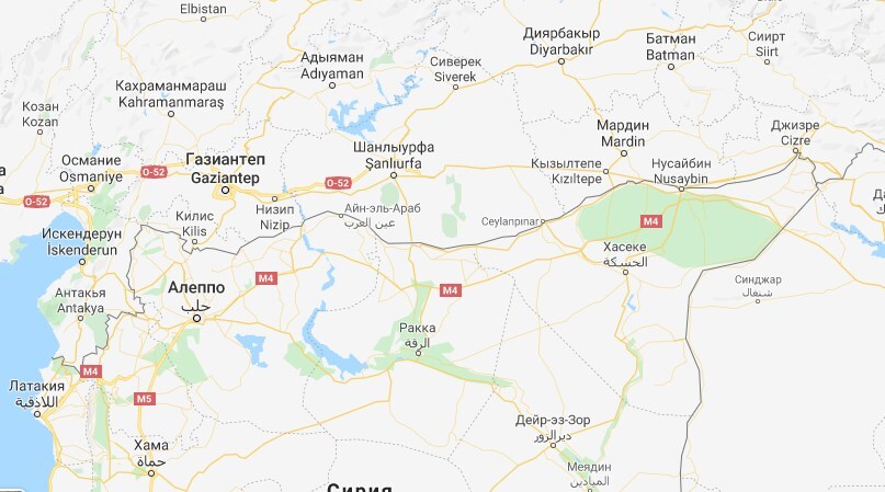 N -4           dqxikeidqxidqeant