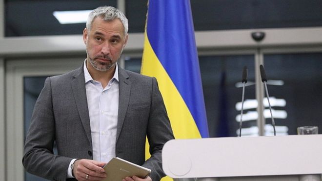 Рябошапка dqxikeidqxidqrant