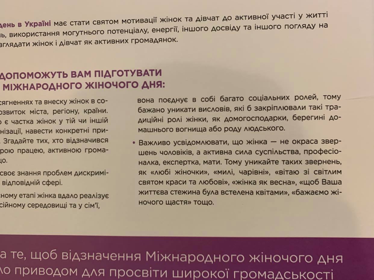 8    dqxikeidqxidqrant