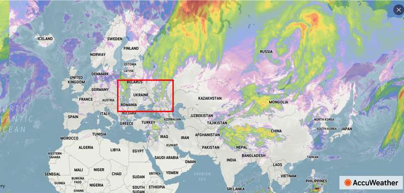     :    dqxikeidqxidqrant