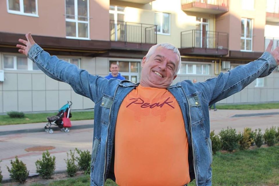 Олег Котенко dqxikeidqxidqeant