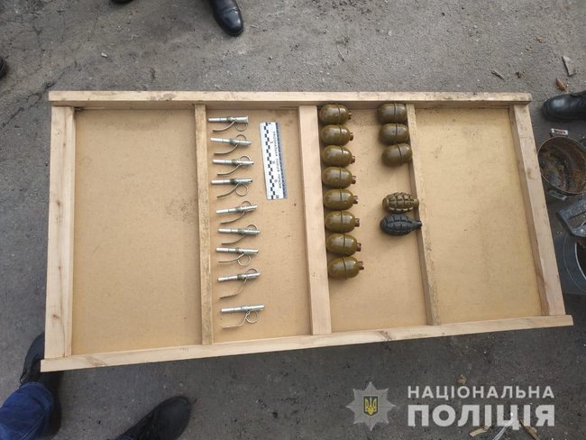       13 , -  01 dqxikeidqxidqrant