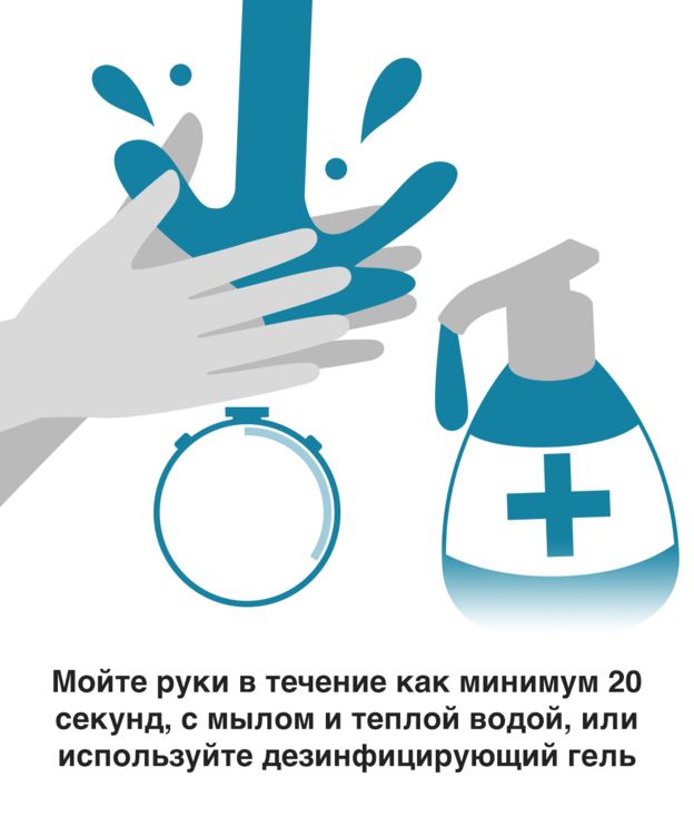 графика dqxikeidqxidqeant