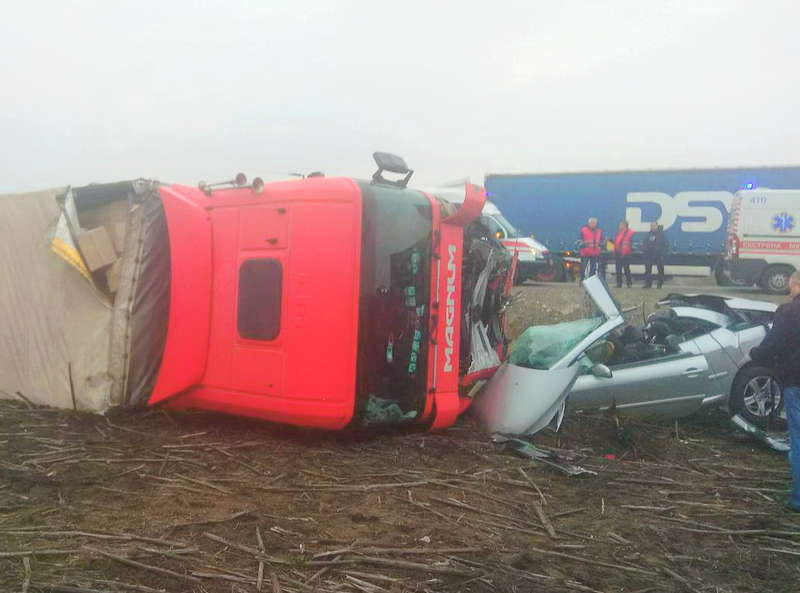 дтп dqxikeidqxidqrant