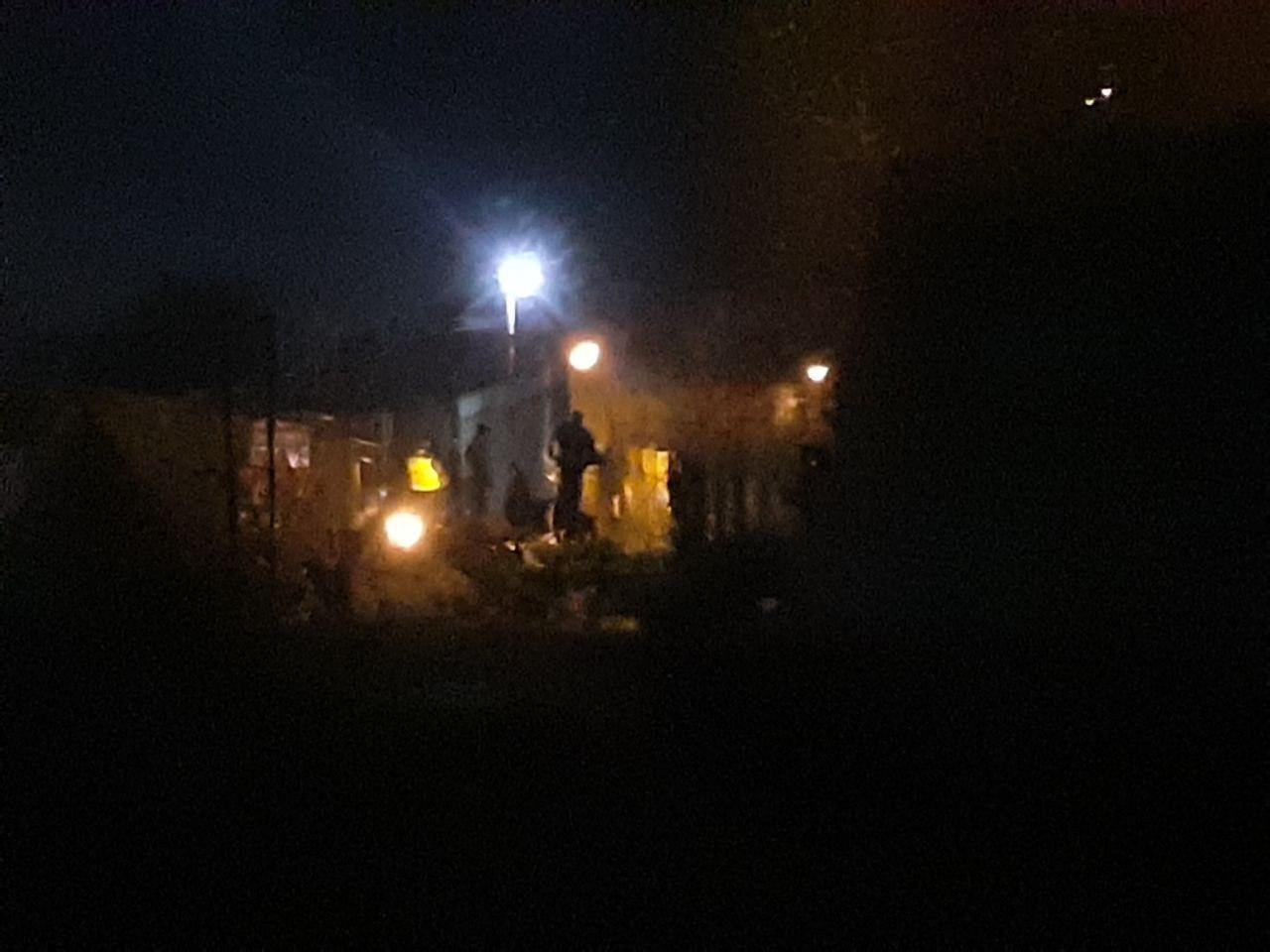  " "    :   dqxikeidqxidqrant