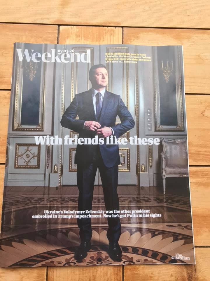 Image may contain: 1 person, shoes dqxikeidqxidqrant