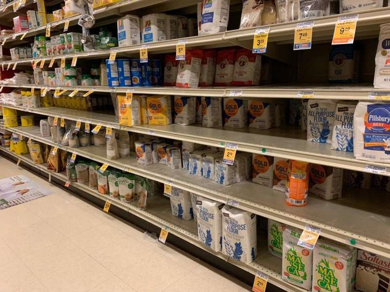 Фото: t.me/rian_ru