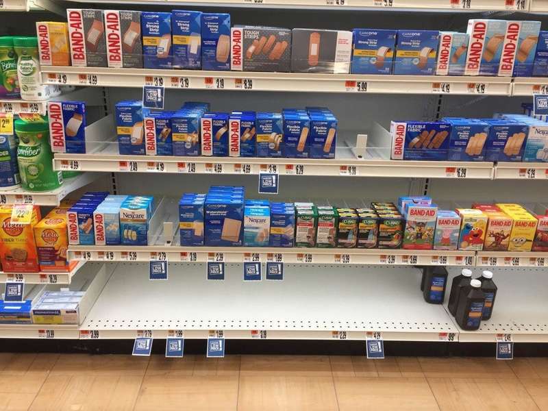 Фото: t.me/rian_ru