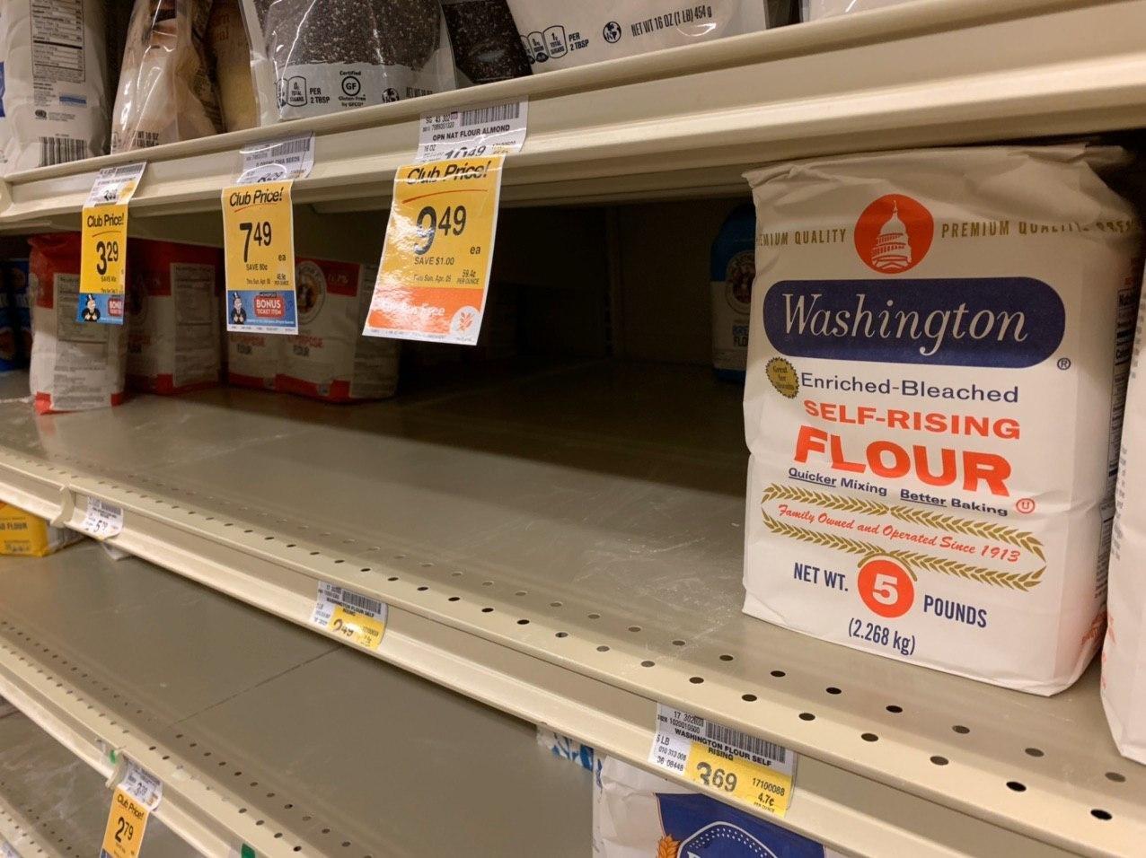 Фото: t.me/rian_ru