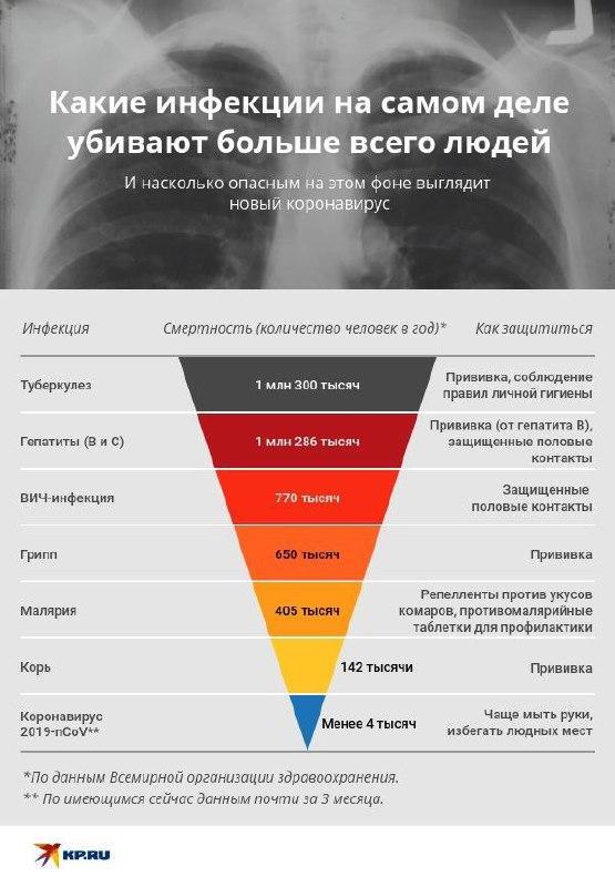    :   ,   dqxikeidqxidqrant