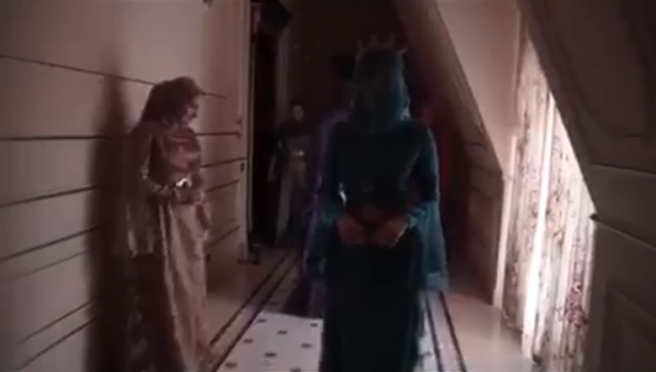 "    !"  " "    .   dqxikeidqxidqrant