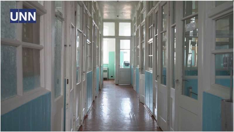    ,      dqxikeidqxidqrant