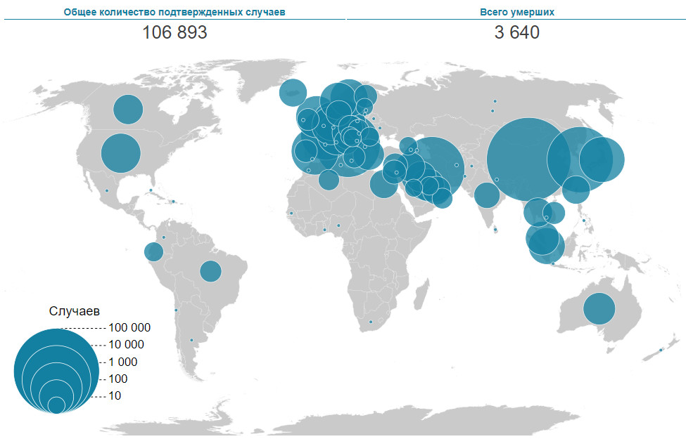 : -- dqxikeidqxidqrant