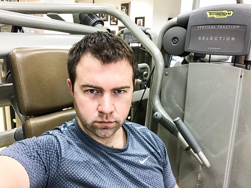 Кто станет новым генпрокурором Украины: топ важных фактов о претенденте dqxikeidqxidqeant