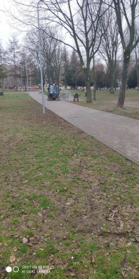 КиевВласть - Новости Киева и области dqxikeidqxidqrant