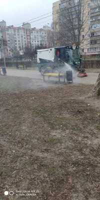 КиевВласть - Новости Киева и области