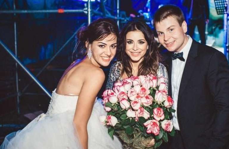    :     " "   dqxikeidqxiqtkant